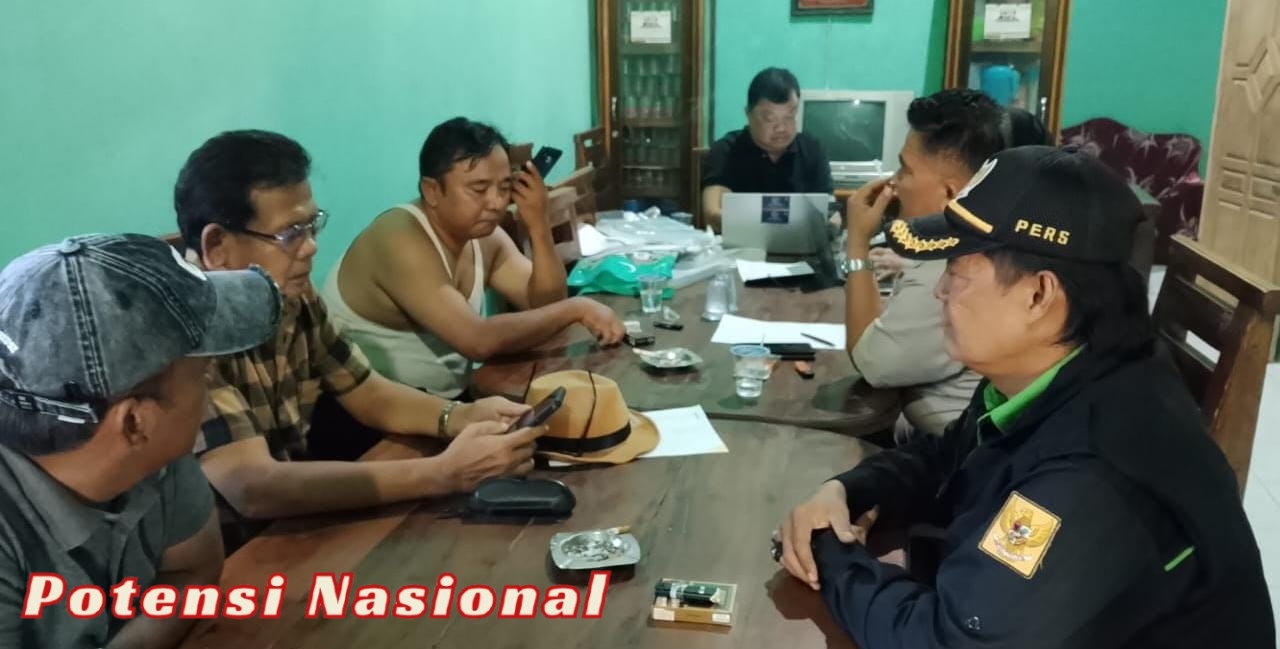 Masyarakat Petani dan Nelayan Bangga Atas Kehadiran KOPTANALA sebagai Tempat Diskusi dan Lahirnya Program Unggulan di Pesisir Barat