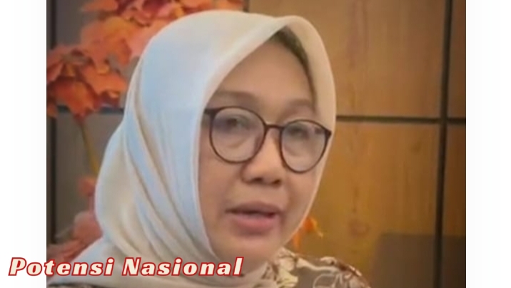 Delapan Desa di Jati Agung Sepakat Bergabung ke Bandar Lampung, Dukung Rencana Kota Baru