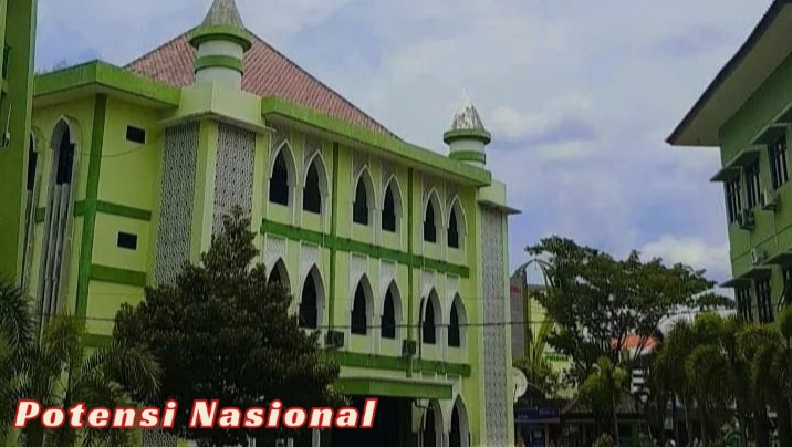 Klarifikasi, PONED Pardasuka Tegaskan Pasien Dialihkan karena Ruangan Penuh, Demi Keselamatan Pasien