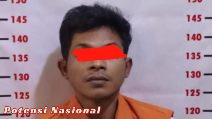 Polsek Candipuro Ringkus DPO Curanmor di Mobil Travel, Satu Pelaku Masih Buron