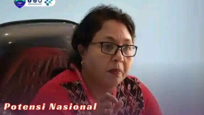 Efisiensi Anggaran Pusat Picu Terminasi BTS di MBD, Jaringan Telekomunikasi Sempat Terganggu