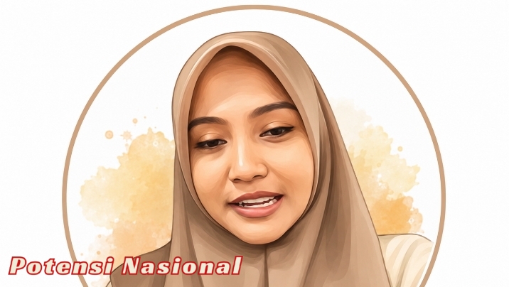 Penceramah Kondang Akan Hadir di Pringsewu, Meriahkan Rangkaian Khotmil Qur’an Wal Kutub di Ponpes Raudlatul Muttaqin
