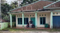 Balai Pekon Cahya Negeri Diduga Kerap Kosong, Warga Keluhkan Pelayanan Lumpuh: Seperti Rumah Hantu