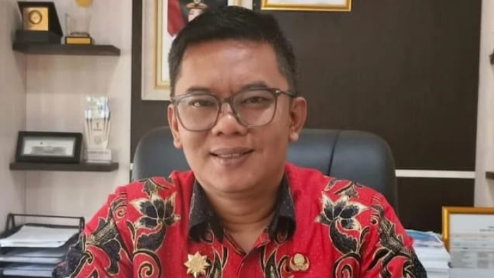 Way Kanan Siapkan WFH untuk ASN Setiap Jumat, Pemkab Tegaskan: Bukan Alasan Turunkan Kinerja