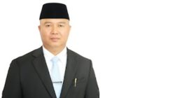 Peremajaan Sawit Rakyat Jadi Prioritas, Disbun Way Kanan: Kunci Dongkrak Produktivitas dan Sejahterakan Petani