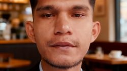 Misteri Kematian Siswi SMKN 1 ATM, Pemuda Ex Alasa Minta Polisi Usut Tuntas Pernyataan RZ