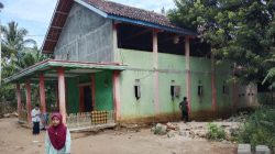 Diduga Tidak Terbitkan STTB dan Dokumen Kelulusan Siswa, Pondok Darul Hijriah Aljannah Jadi Sorotan Wali Murid Dan Hukum