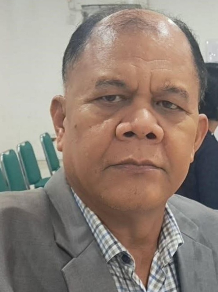 PKN Bentuk Satgas Wasmas MBG Nasional, Surati Presiden dan Kepala BGN Kawal Program Makan Bergizi Gratis