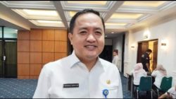 Animo Masyarakat Meledak, Pendaftar SPMB SMA Unggulan Lampung Tembus 34 Ribu