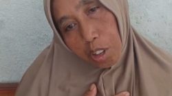 Viral Dugaan Penipuan Kopi di Lampung Barat, Seorang Ibu Menangis Mohon Keadilan kepada Presiden RI