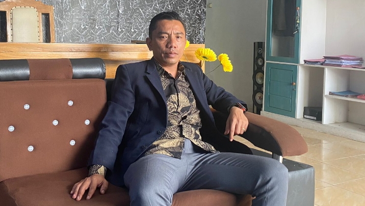 Kuasa Hukum Soroti Penanganan Kasus Dugaan Penggelapan Hasil Kopi di Lampung Barat