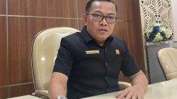 DPRD Lampung Komisi V Apresiasi SPMB 2026, Transparansi dan Sistem Real Time Dinilai Jadi Terobosan Dinas pendidikan yang Sukses