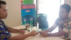 Warga Bengkunat Desak Audit BUMDes Pemerihan, Pengelolaan Sapi dan Kambing 2017–2023 Disorot