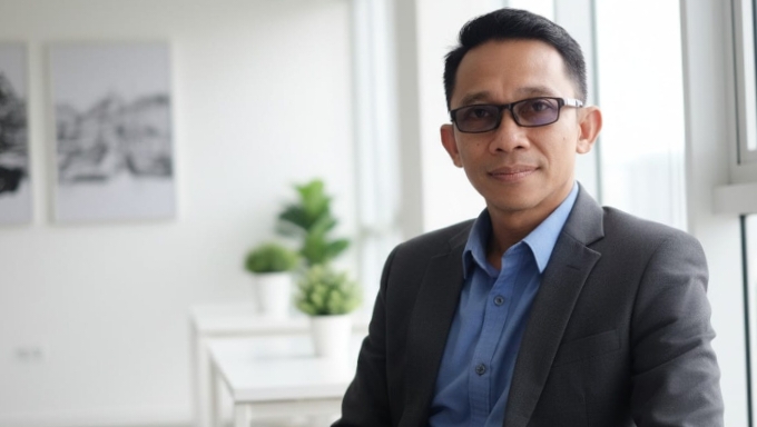 Diduga Tahan Ijazah karena Tunggakan SPP, SMK Surya Dharma Way Halim Disorot For WIN: Hak Pendidikan Siswa Tak Boleh Dijadikan Jaminan Utang
