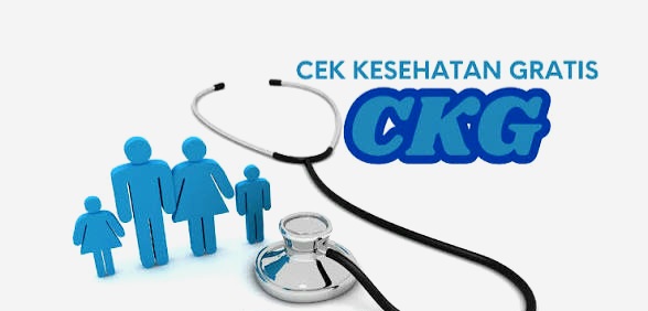 Pemkab Pringsewu Adakan Advokasi & Koordinasi Percepatan Implementasi Program CKG