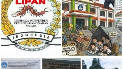 LSM Lipan Soroti Dugaan Penyimpangan Revitalisasi SDN 12 Krui, DPRD Sebut Ada Isu Setoran 20 Persen ke Disdik