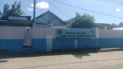 Hak Jawab Pemilik SPPG Pasir Ukir. Setelah Terbit Berita Pertama,