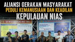 Aksi Damai Jilid II Segera Digelar, Keluarga dan Aliansi Desak Pengungkapan Tuntas Kasus Kematian Agnis Jance Zebua