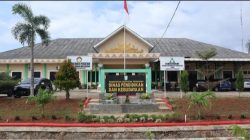 Anggaran Rp6,37 Miliar di Dinas Pendidikan Pringsewu Jadi Sorotan, Lima Kegiatan Diminta Dijelaskan