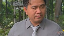 HGU 21 PTPN Berakhir, Sengketa 301 Hektare Tanah Warga di Way Kanan Kembali Mencuat