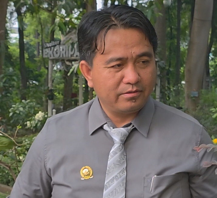 HGU 21 PTPN Berakhir, Sengketa 301 Hektare Tanah Warga di Way Kanan Kembali Mencuat