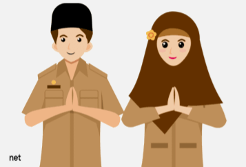 Bupati Harapkan ASN Pringsewu Jadi Insan Birokrasi Yang Cerdas, Tangguh & Berakhlaq