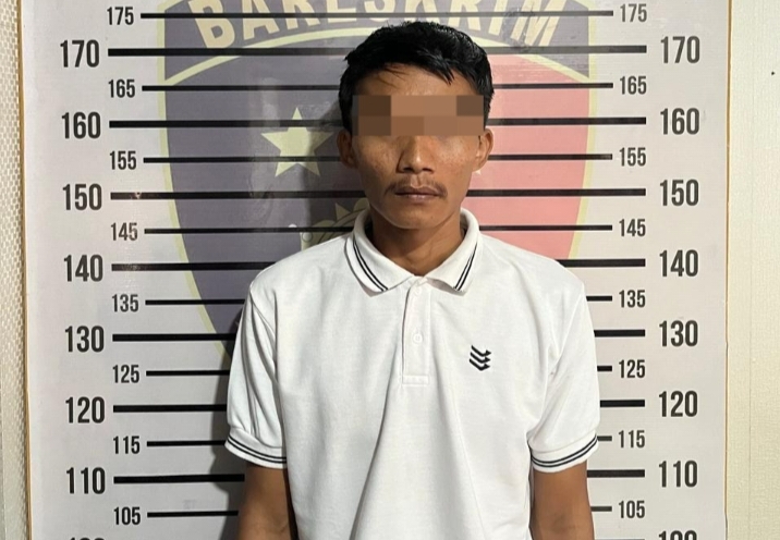 Kepercayaan 6 Tahun Berujung Penggelapan, Sopir di Pringsewu Diduga Tilep Rp50,4 Juta