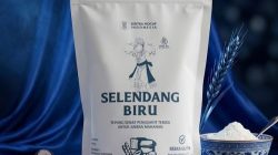 Pemkab Pringsewu Gelar Loka Karya Penguatan Jaringan Usaha Koperasi Komoditi Mocaf 