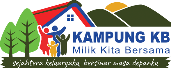 Dukung Kapitalisasi Bonus Demografi Melalui Skema PJPK 2026, Pemkab Pringsewu Gerakkan Kampung KB