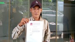 PKN Laporkan Dugaan Korupsi Tunjangan Perumahan DPRD Trenggalek, Potensi Kerugian Negara Rp1,722 Miliar