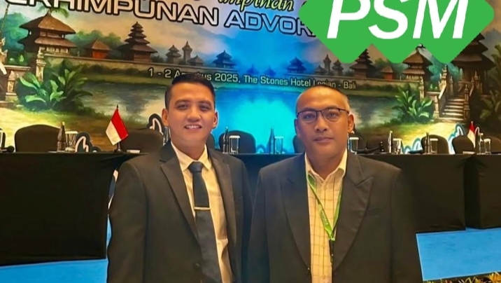 Sengketa Lahan 240 Hektare di Way Kanan, PT PSMI Hadapi Gugatan Rp6 Miliar di Pengadilan
