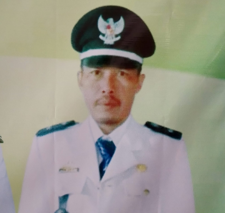 Ketua APDESI Bangkunat Ucapkan Selamat kepada Peratin Terpilih, Ajak Semua Pihak Kembali Bersatu