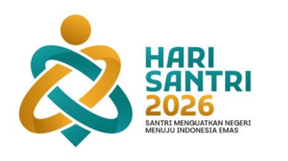 Rangkaian Peringatan Hari Santri 2026 Kabupaten Pringsewu Resmi Dibuka
